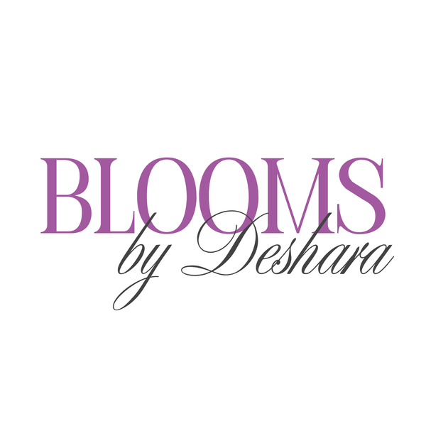Design Fetish by Deshara