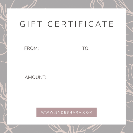 $100 Giftcard