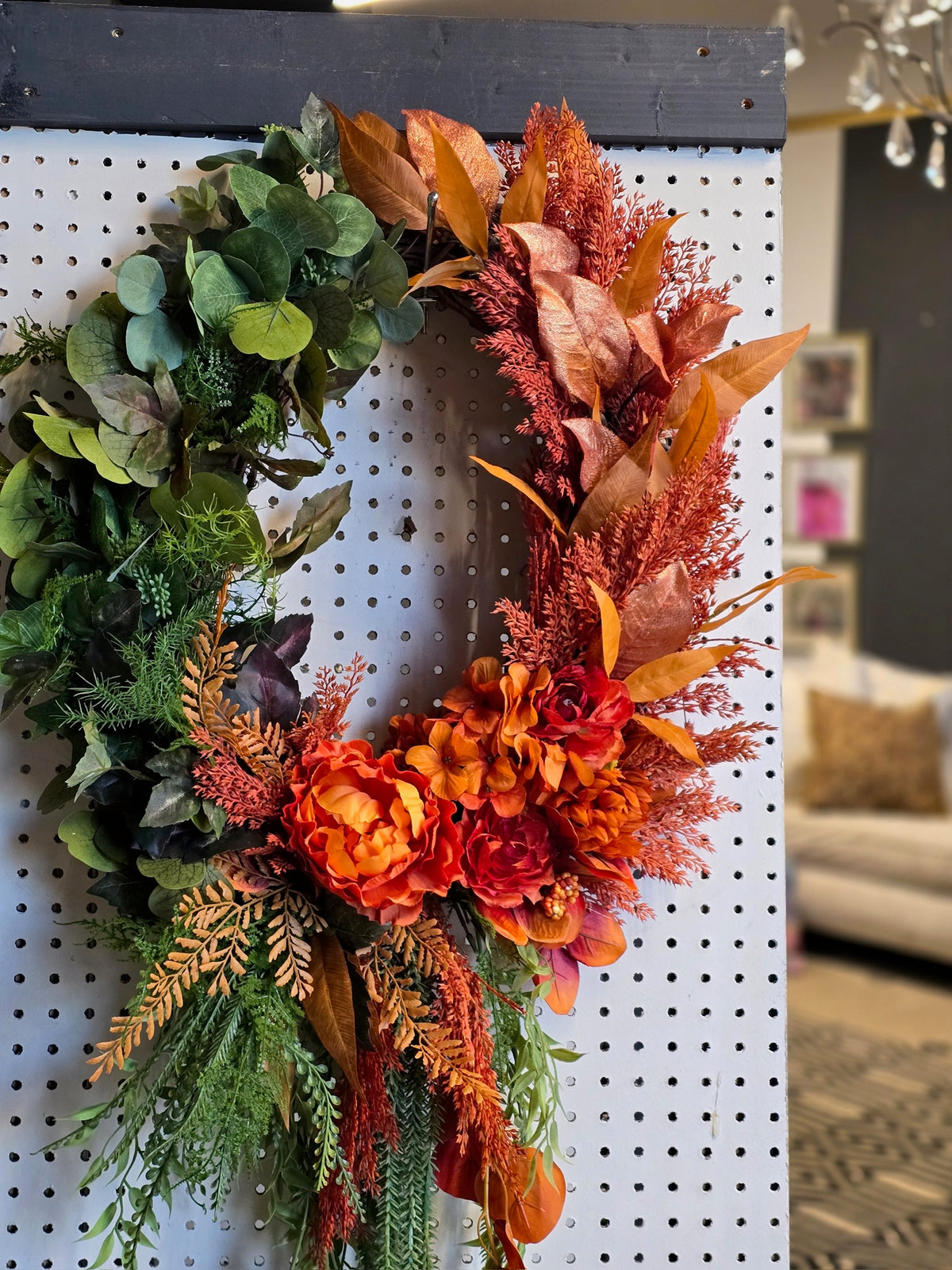 01 Autumn Flow