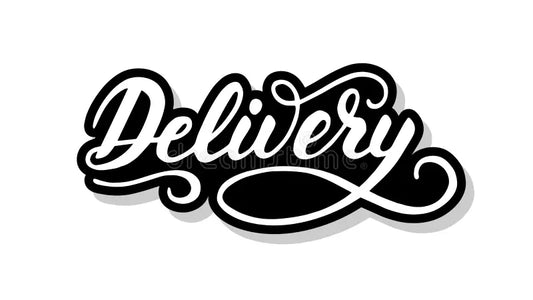 Delivery